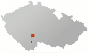 České Budějovice